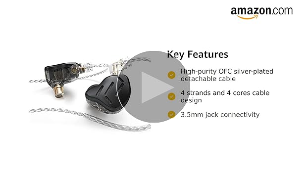 earpods まとめセット B品 互換品】EarPods with 3.5 mm Headphone Plug 高品質互換品